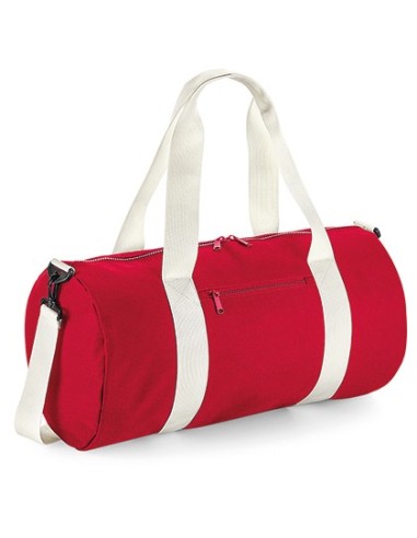 B-BG140L-Original Barrel Bag XL
